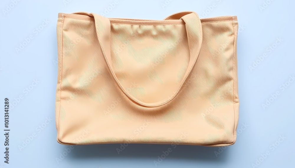 brown paper bag isolated brown paper bag isolated