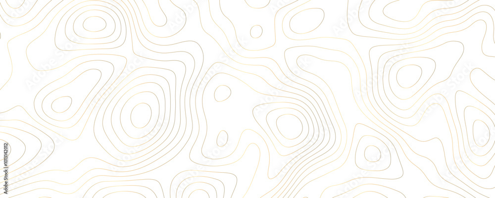 Luxury Topographic Design with Geometric Contour Lines and Golden Terrain Patterns for a Modern Banner Effect
Luxury Topographic Design with Geometric Contour Lines and Golden Terrain Patterns for a Modern Banner Effect