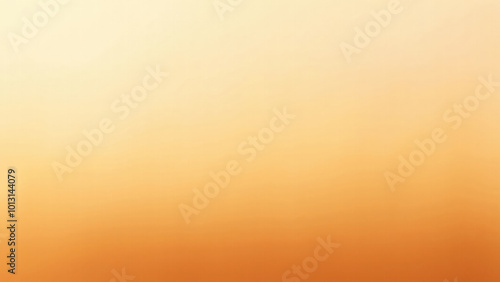 Abstract light Brown blurred background