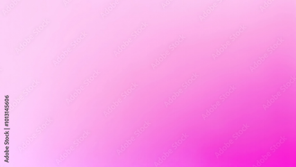 Abstract light Pink blurred background Abstract light Pink blurred background