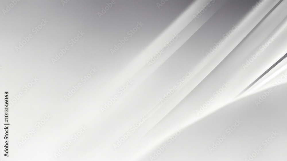 Abstract light Gray blurred background Abstract light Gray blurred background