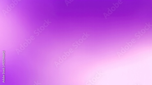 Abstract light Purple blurred background