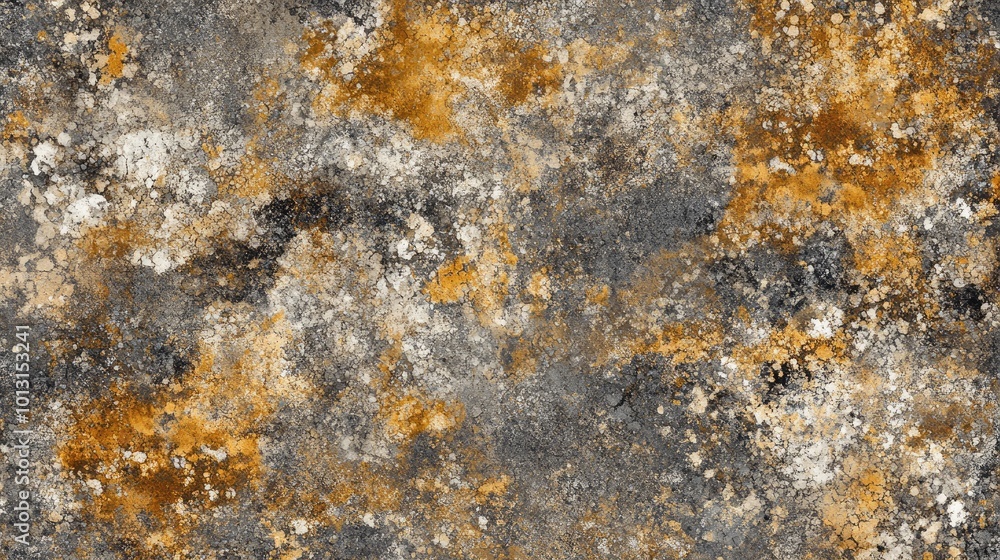 Weathered and Rusty Metal Surface with Horizontal Lines and Industrial Texture Weathered and Rusty Metal Surface with Horizontal Lines and Industrial Texture