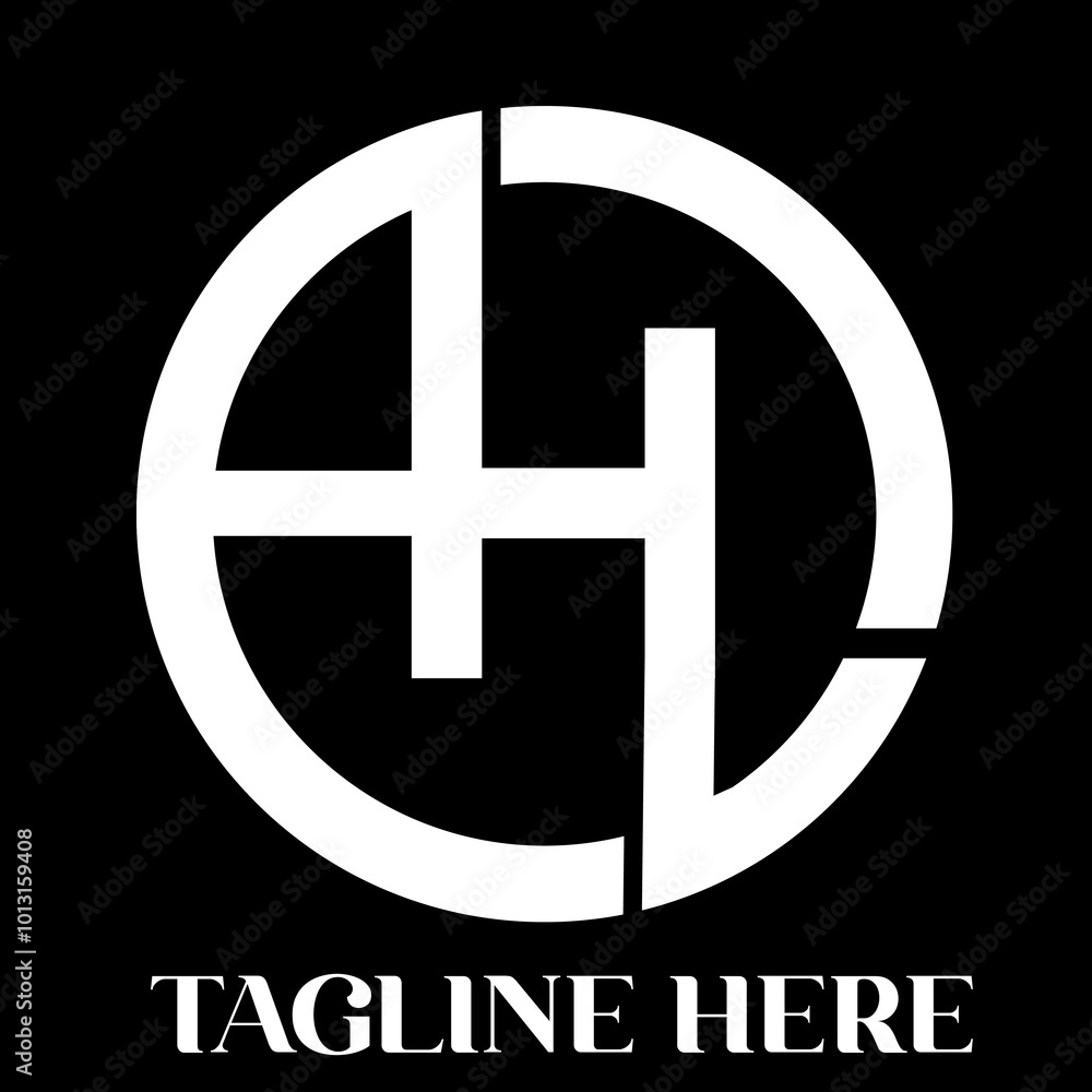 Fototapeta premium Web