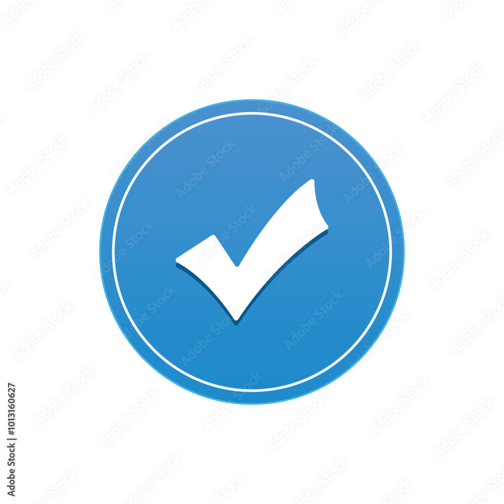 Profile Verification concept Verified icon collection Checked icons set with checked social media. Profile Verification concept Verified icon collection Checked icons set with checked social media.