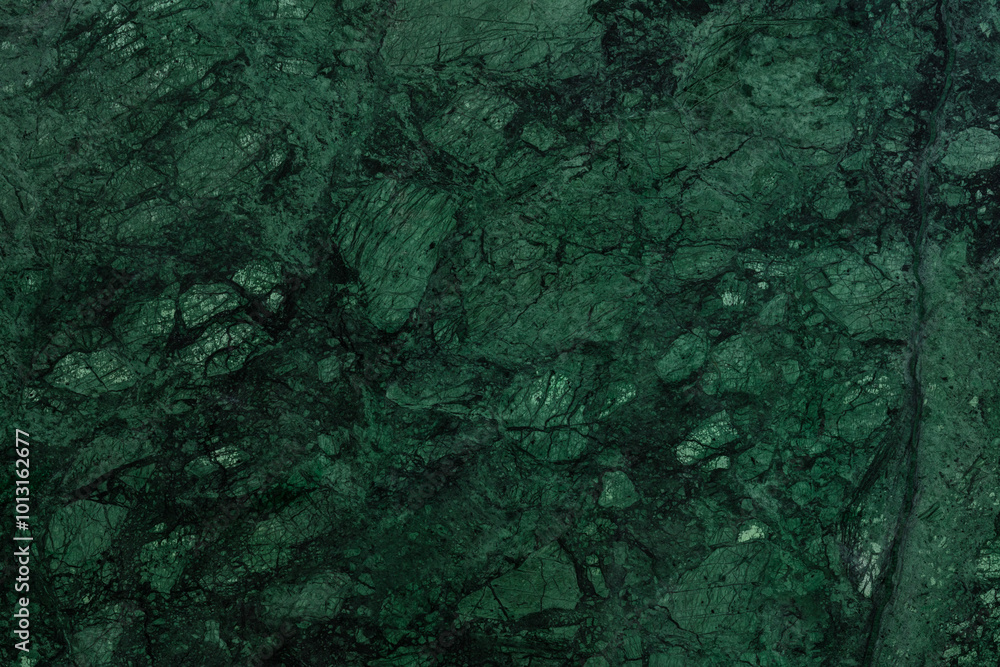 Verde Guatemala Marble texture, background in green color as part of your personal stylish design look.