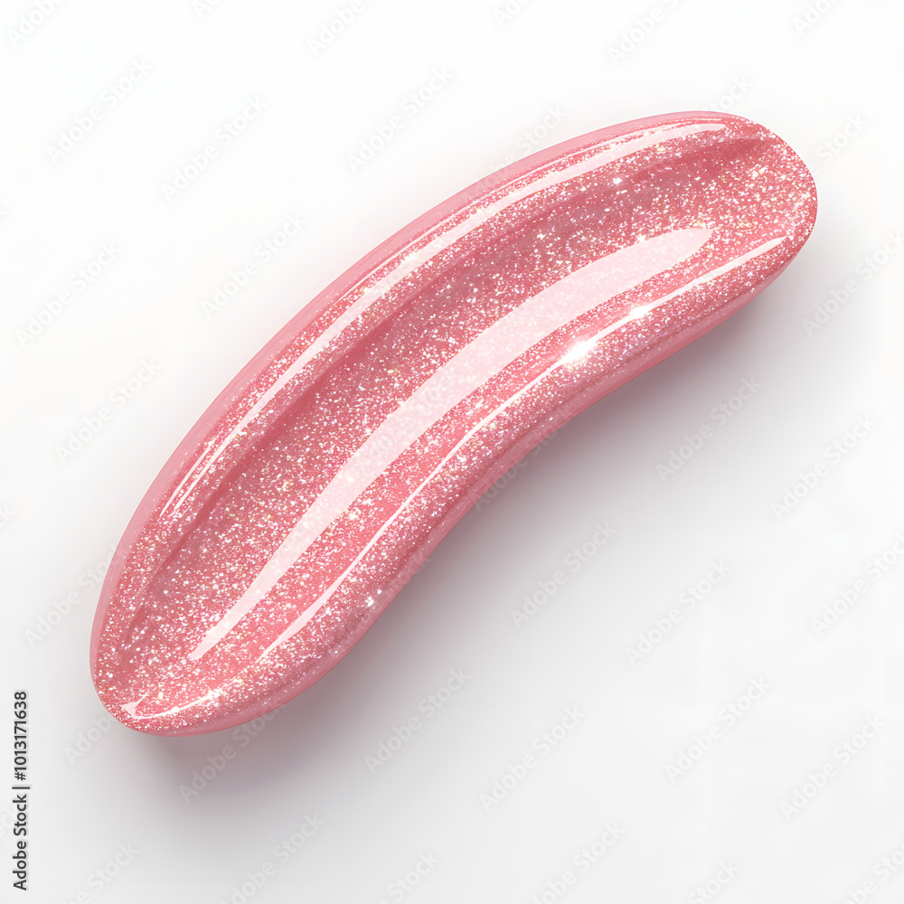 Fototapeta premium lipstick