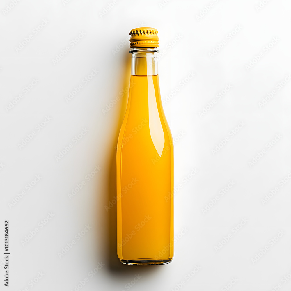 bottle bottle