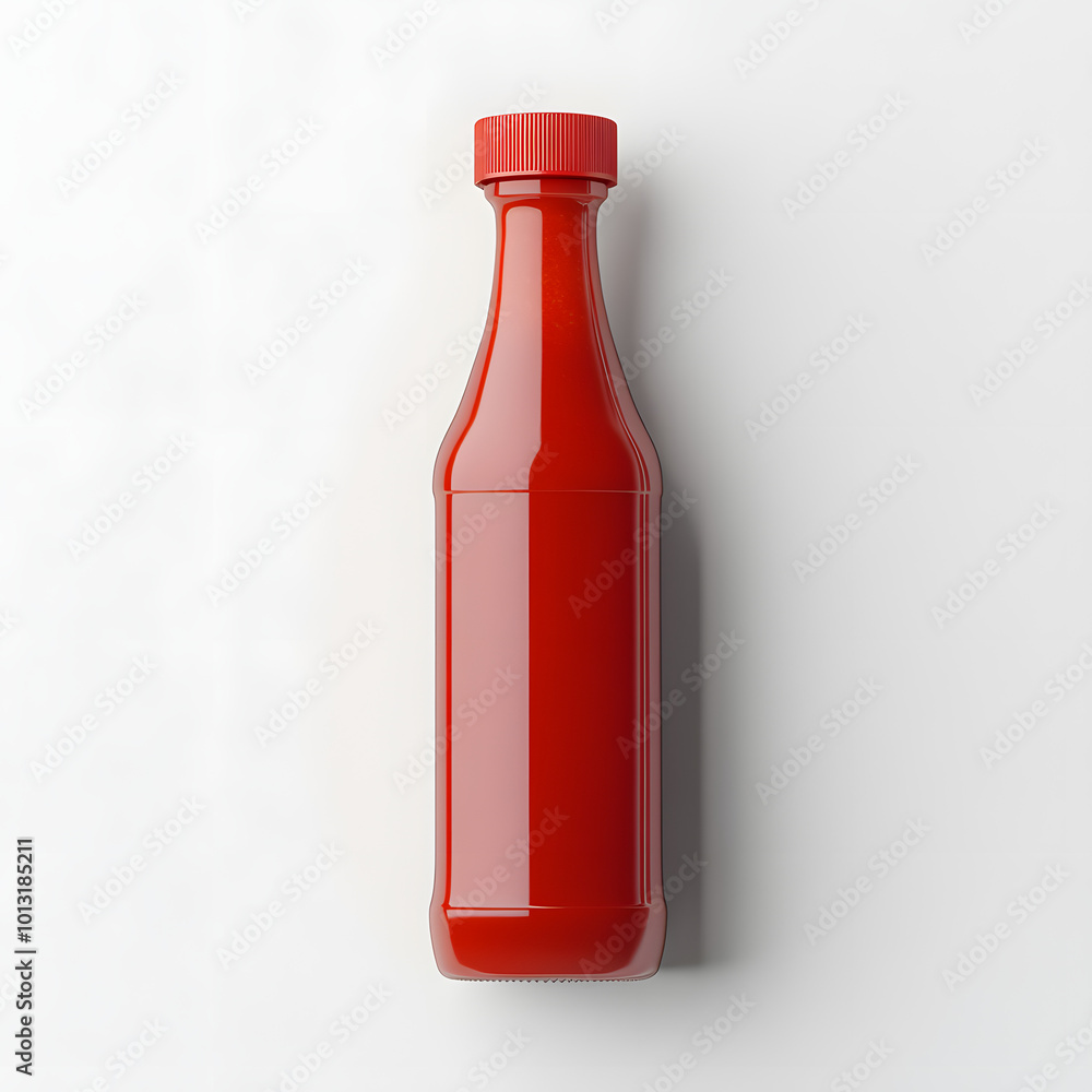 hot sauce bottle hot sauce bottle