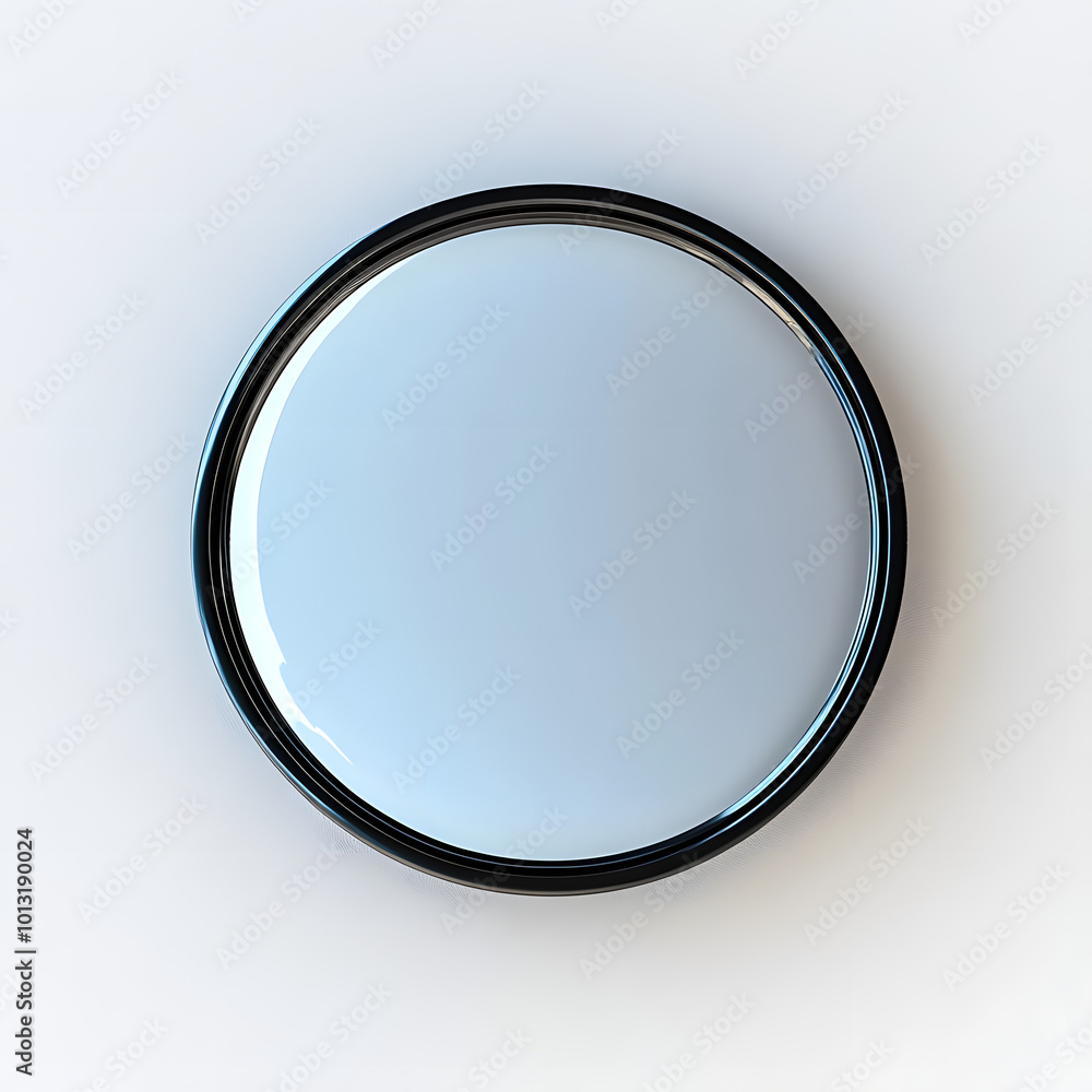 mirror mirror