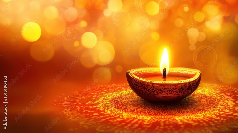 Banner design for diwali festival and podium,Diwali light decoration candle with fireworks,Stage,Product display Showcase design sparkle background,Deepavali,Dipavali,3D podium illustration. Banner design for diwali festival and podium,Diwali light decoration candle with fireworks,Stage,Product display Showcase design sparkle background,Deepavali,Dipavali,3D podium illustration.
