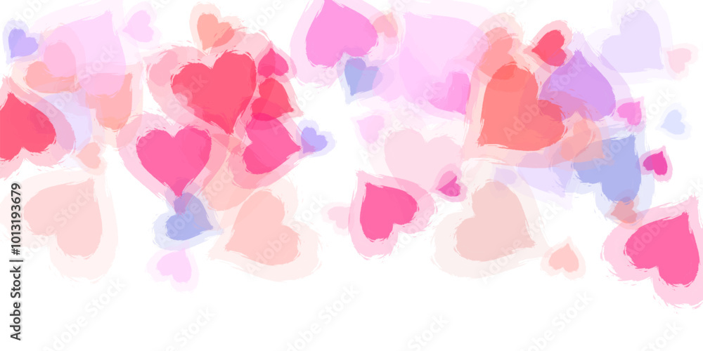 Obraz premium llkkokj-05.eps