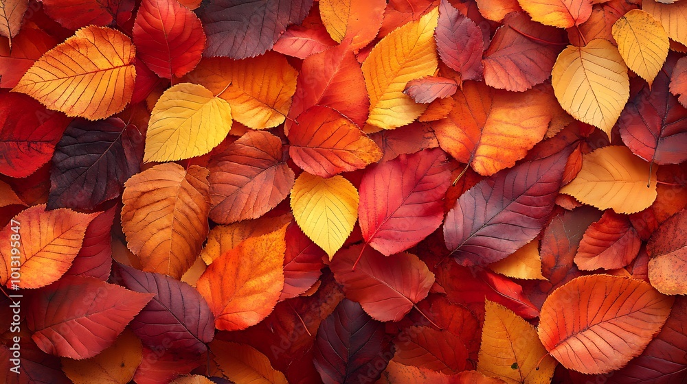 A breathtaking tapestry of autumn leaves in fiery hues of red, orange, and gold. Nature's vibrant masterpiece, showcasing the beauty of fall foliage. A breathtaking tapestry of autumn leaves in fiery hues of red, orange, and gold. Nature's vibrant masterpiece, showcasing the beauty of fall foliage.