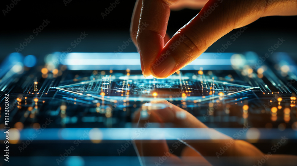 RPA and the Future of Digital Transformation RPA and the Future of Digital Transformation