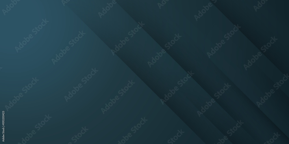 dark green abstract background vector with blank space for text and 3D metallic futuristic layers. vector for presentation design. Vector design for business, corporate, institution, party. dark green abstract background vector with blank space for text and 3D metallic futuristic layers. vector for presentation design. Vector design for business, corporate, institution, party.