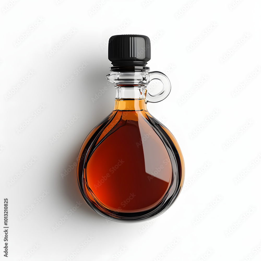 bottle for olive oil and sauce bottle for olive oil and sauce