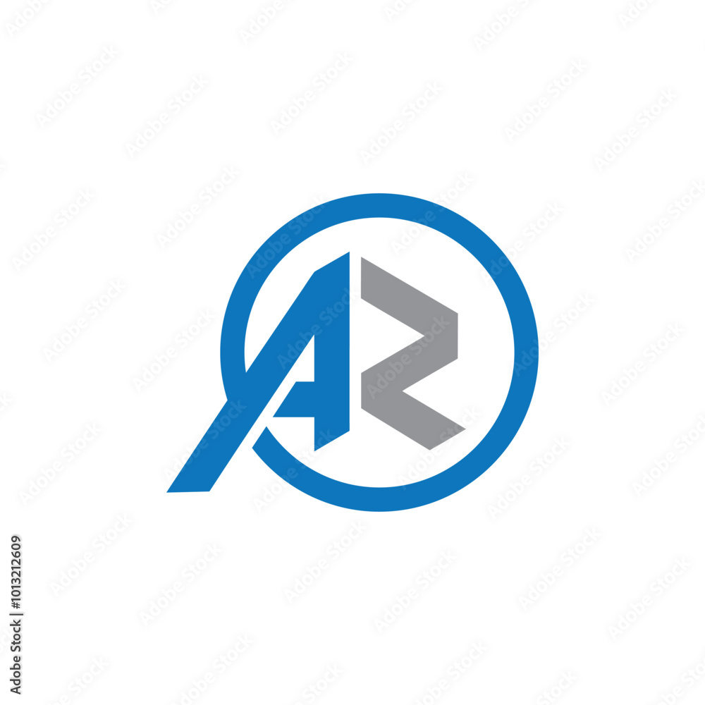 AR letter logo design, ar initial logo vector, ar logo for monogram and business AR letter logo design, ar initial logo vector, ar logo for monogram and business