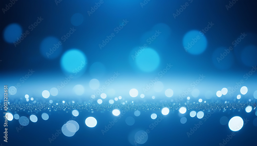 abstract blue background simple yet elegant winter themes abstract blue background simple yet elegant winter themes