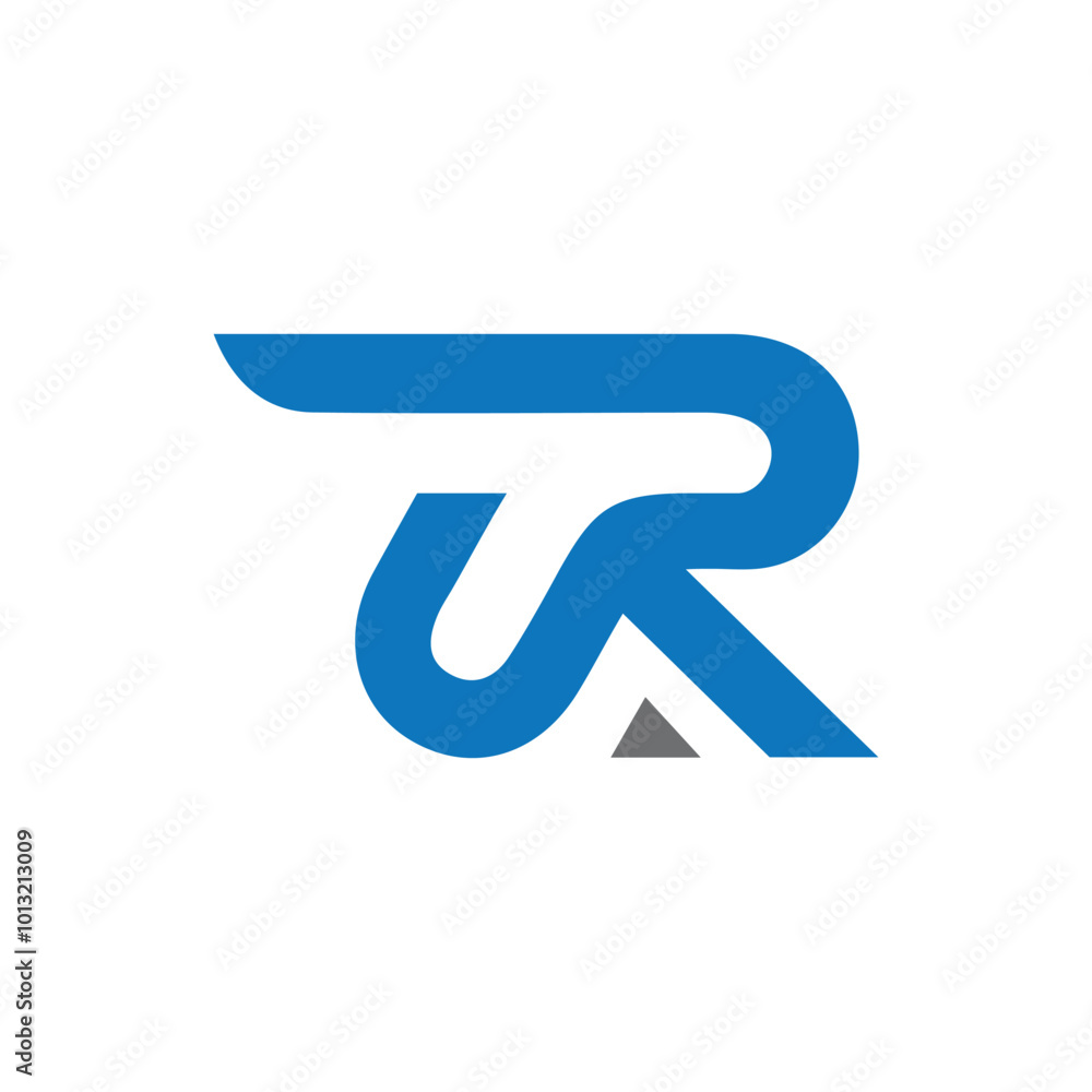 AR letter logo design, ar initial logo vector, ar logo for monogram and business AR letter logo design, ar initial logo vector, ar logo for monogram and business