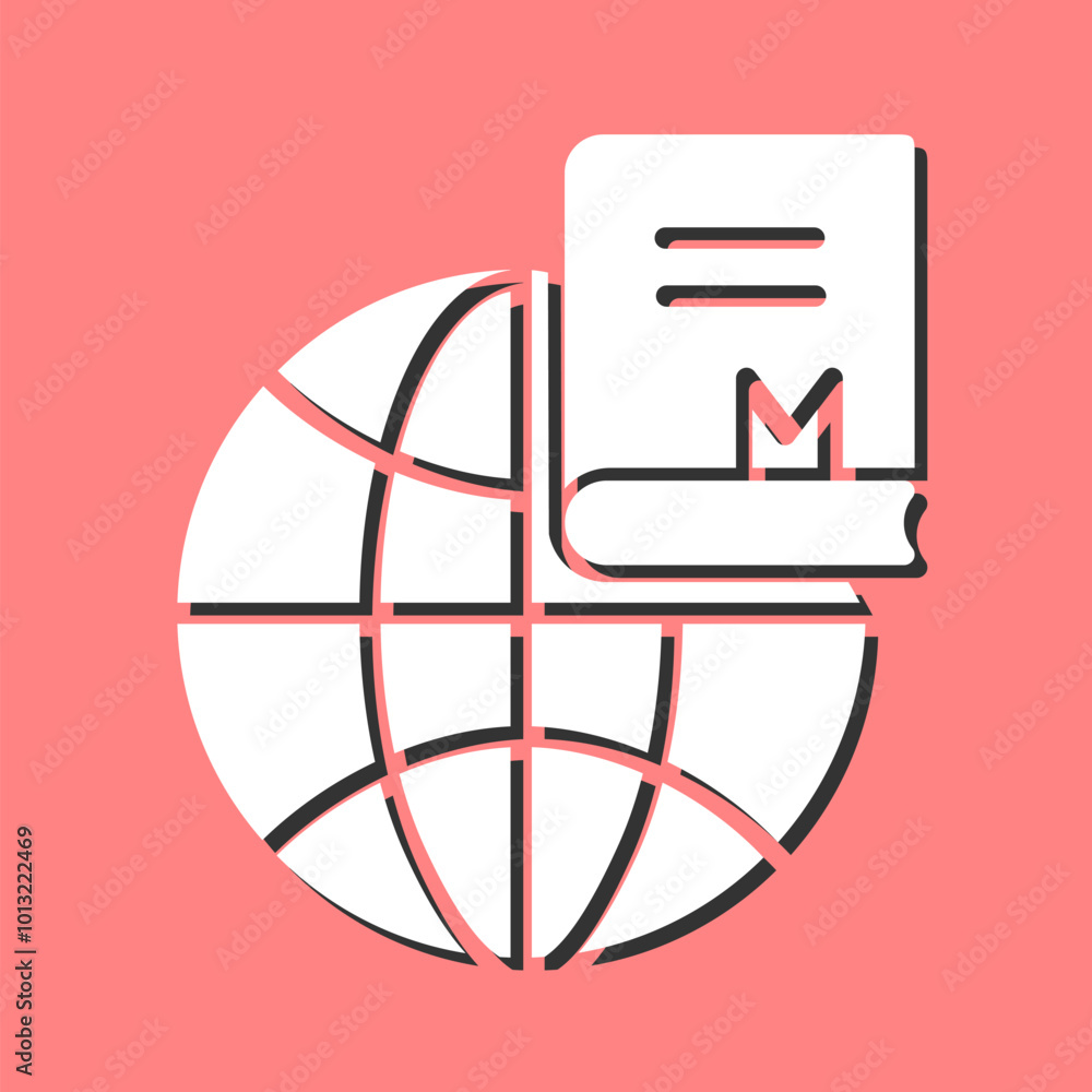 Web free Vector Icon