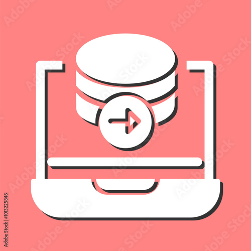 Confuse Vector Icon