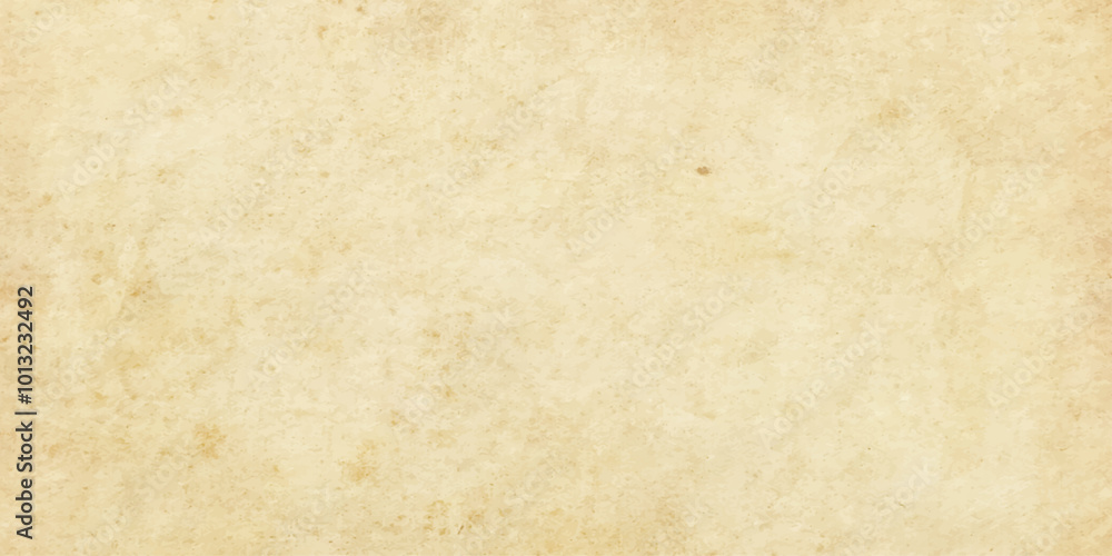 Obraz premium old paper background