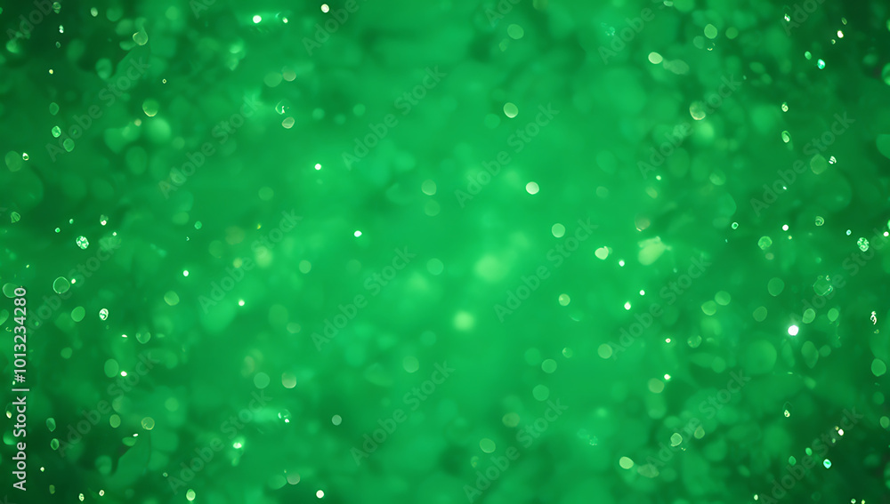 green marbled texture background ideal christmas setting green marbled texture background ideal christmas setting