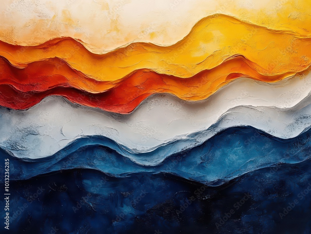 abstract color gradient background featuring grainy textures in orange blue yellow and white creating a dynamic and artistic backdrop with a vibrant and energetic feel abstract color gradient background featuring grainy textures in orange blue yellow and white creating a dynamic and artistic backdrop with a vibrant and energetic feel