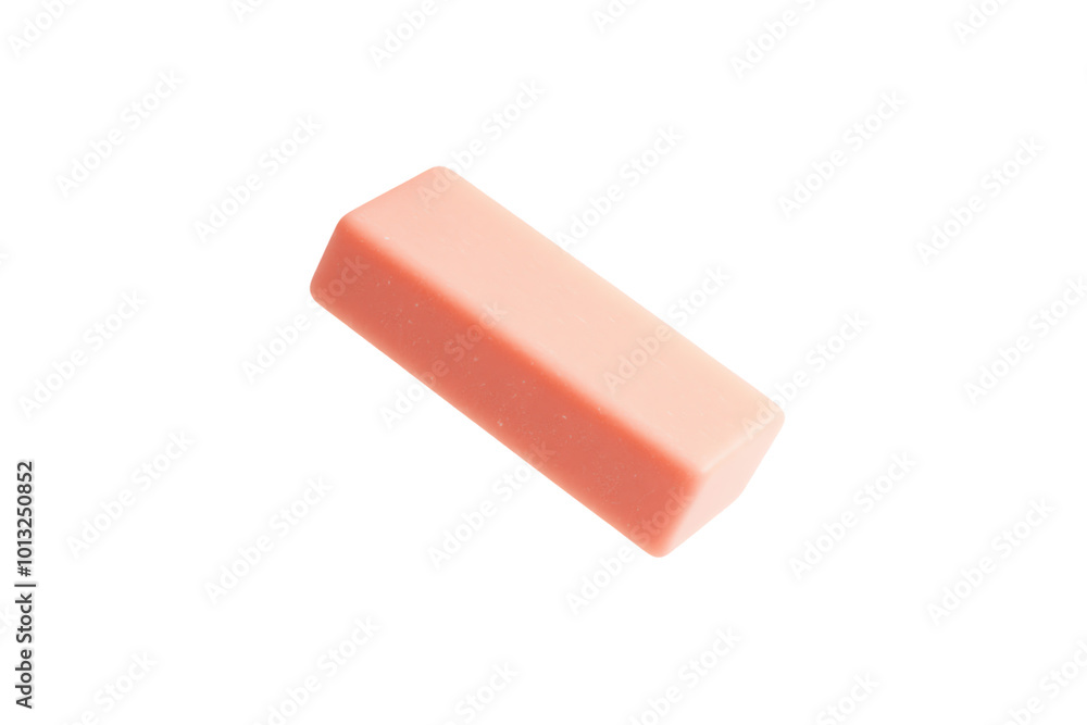 Pink Chocolate Bar: A Sweet Treat for Your Senses Pink Chocolate Bar: A Sweet Treat for Your Senses