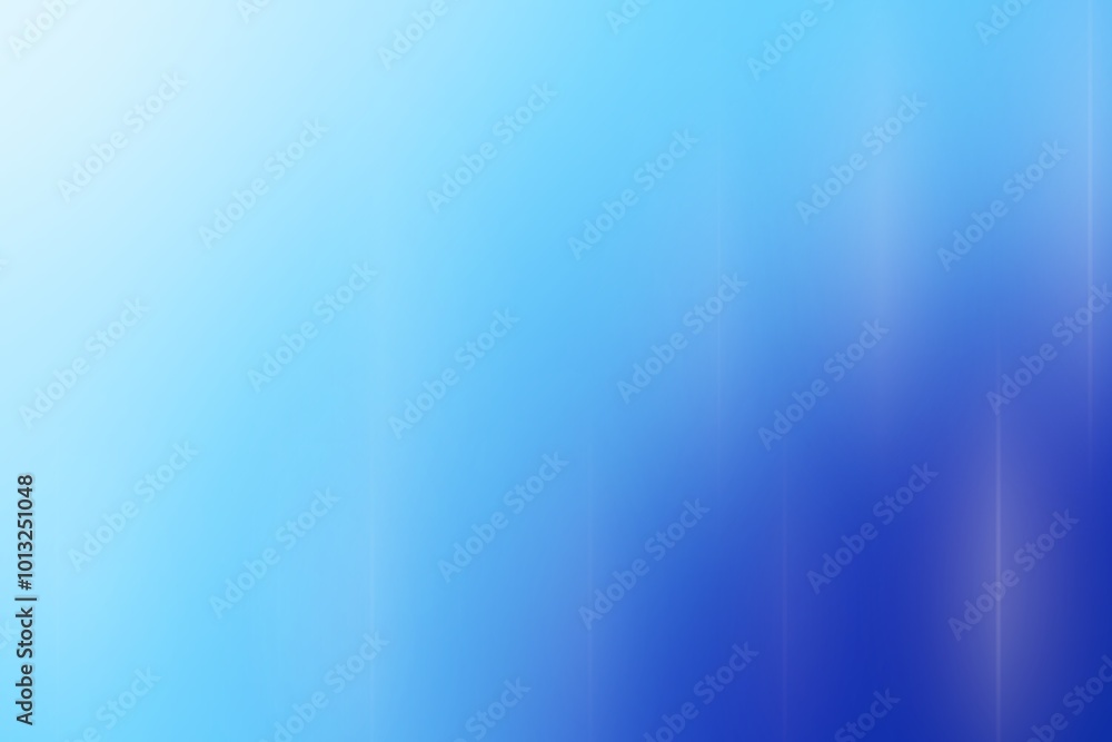 Gradient background with sparkles Gradient background with sparkles