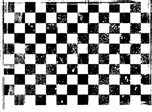 checkerboard pattern spray brush splash background wallpaper high resolution