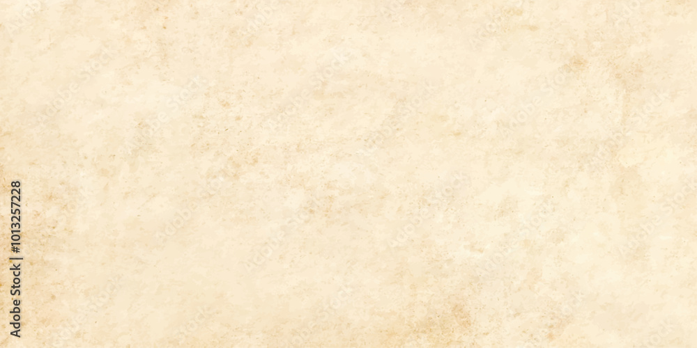 old paper background old paper background