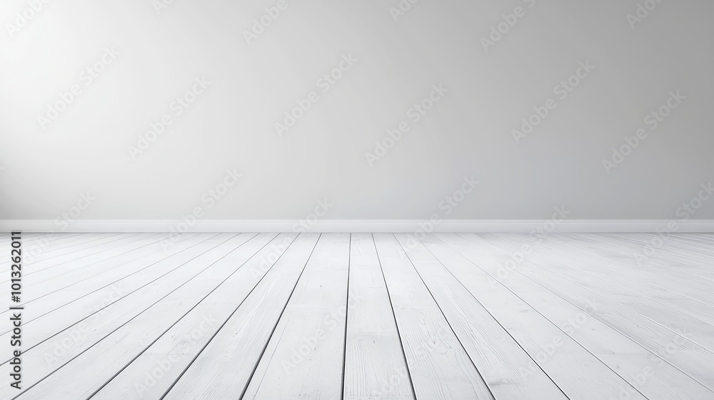 Chalkboard Canvas, an empty chalkboard surface offering a versatile backdrop for creative projects, inviting messages, illustrations, or notes in a simple, clean design. Chalkboard Canvas, an empty chalkboard surface offering a versatile backdrop for creative projects, inviting messages, illustrations, or notes in a simple, clean design.