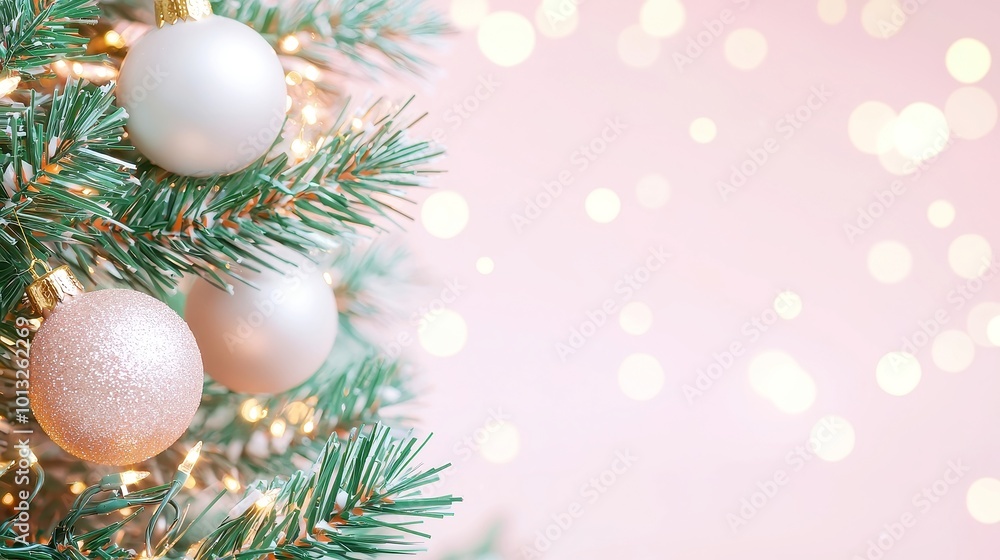 Festive Bokeh Wonderland, a vibrant backdrop filled with shimmering lights and soft colors, perfect for holiday greetings, seasonal messages, or cheerful decorations Festive Bokeh Wonderland, a vibrant backdrop filled with shimmering lights and soft colors, perfect for holiday greetings, seasonal messages, or cheerful decorations