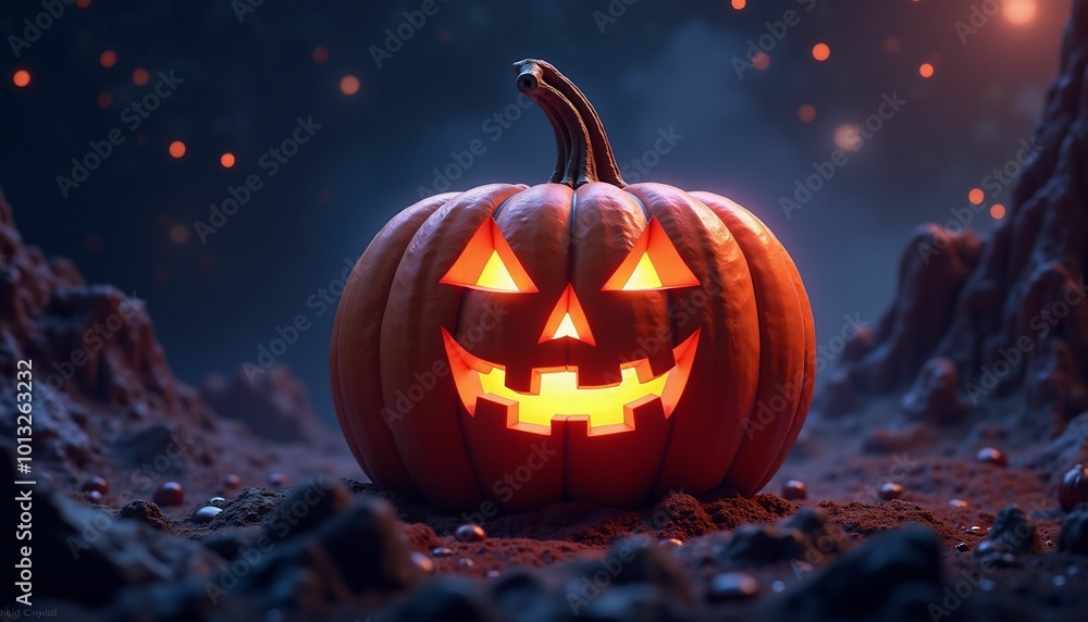 halloween, pumpkin, autumn, orange, holiday, lantern, face, october, horror halloween, pumpkin, autumn, orange, holiday, lantern, face, october, horror