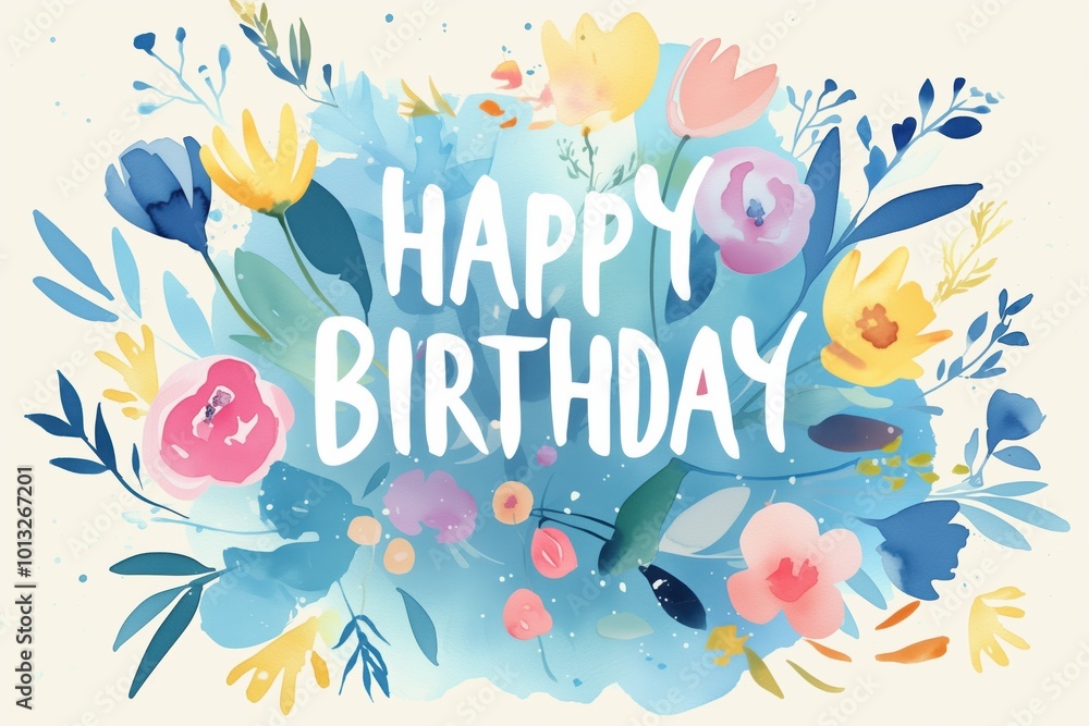 Free happy birthday wishes post message card celebration Free happy birthday wishes post message card celebration