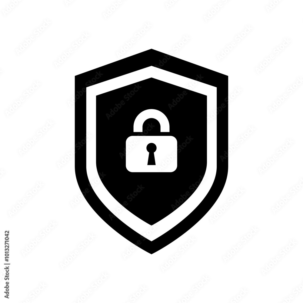 Shield icon vector. Defence illustration sign. Armor symbol. protection logo. security mark. Shield icon vector. Defence illustration sign. Armor symbol. protection logo. security mark.