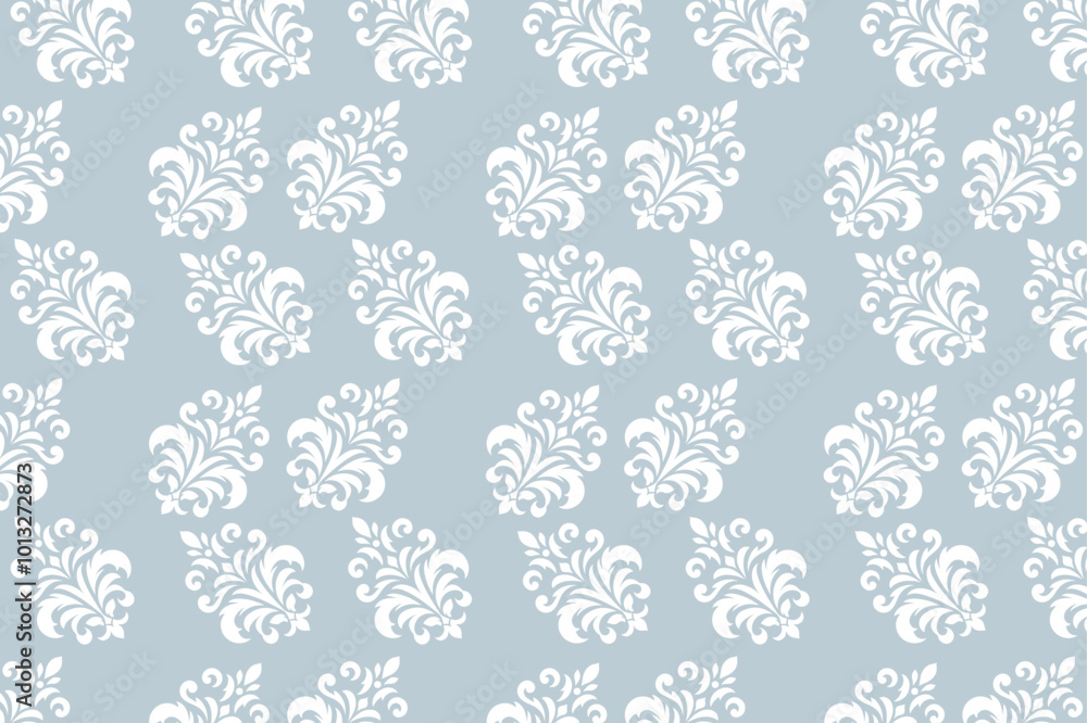 damask pattern design, seamless pattern design,floral pattern design damask pattern design, seamless pattern design,floral pattern design