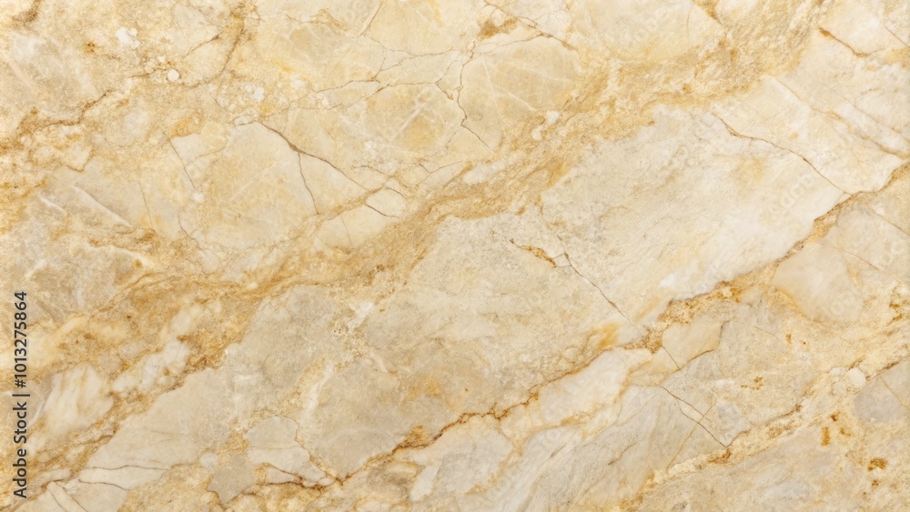 Discover the exquisite Botticino Classico Extra marble slab, showcasing natural textures that elevate interior designs Discover the exquisite Botticino Classico Extra marble slab, showcasing natural textures that elevate interior designs
