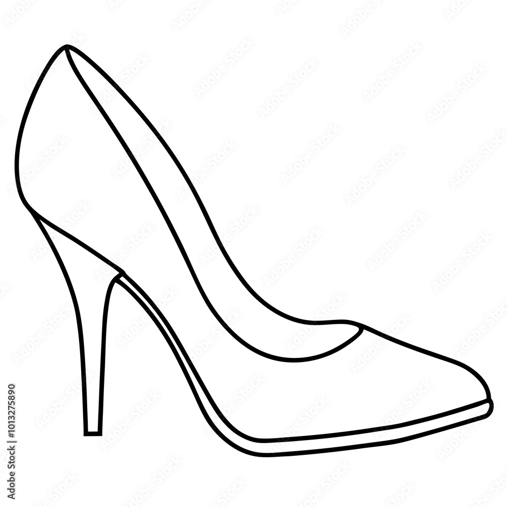 black shoes black shoes
