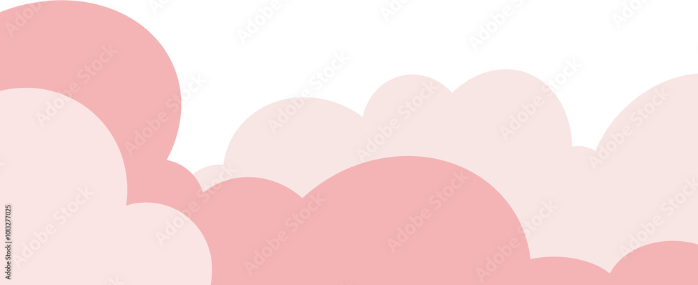 clouds clouds