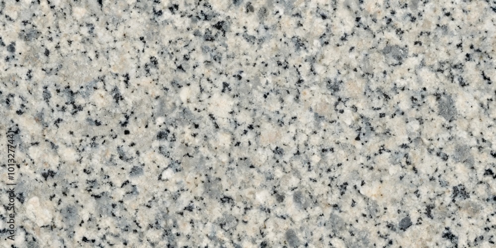 Elegant grey granite texture offers a seamless design perfect for modern interiors and architectural use, enhancing Elegant grey granite texture offers a seamless design perfect for modern interiors and architectural use, enhancing