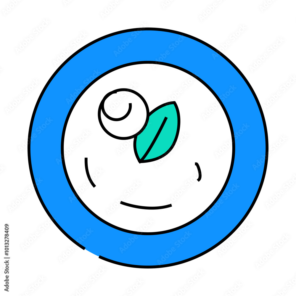 molecular cuisine cooking courses line icon vector. molecular cuisine cooking courses sign. isolated symbol illustration molecular cuisine cooking courses line icon vector. molecular cuisine cooking courses sign. isolated symbol illustration