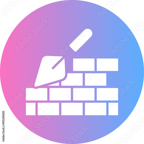 Foundation Icon