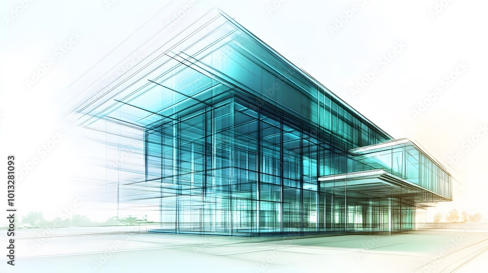 modern glass office building exterior architecture design modern glass office building exterior architecture design