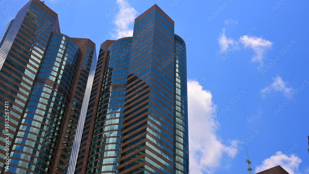 香港 香港