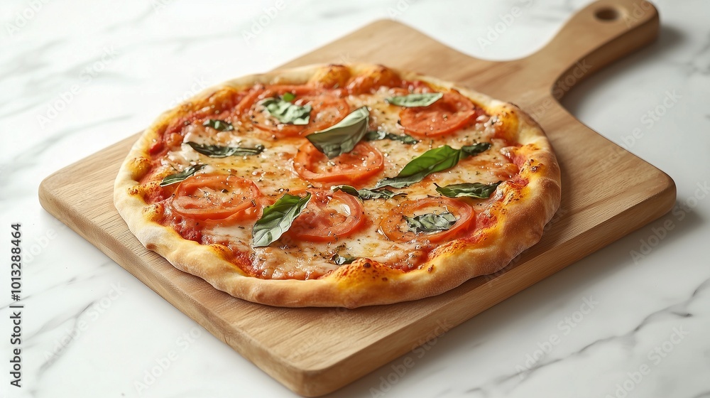 Gluten free flour ingredient pizza homemade with cheese for dinner Gluten free flour ingredient pizza homemade with cheese for dinner