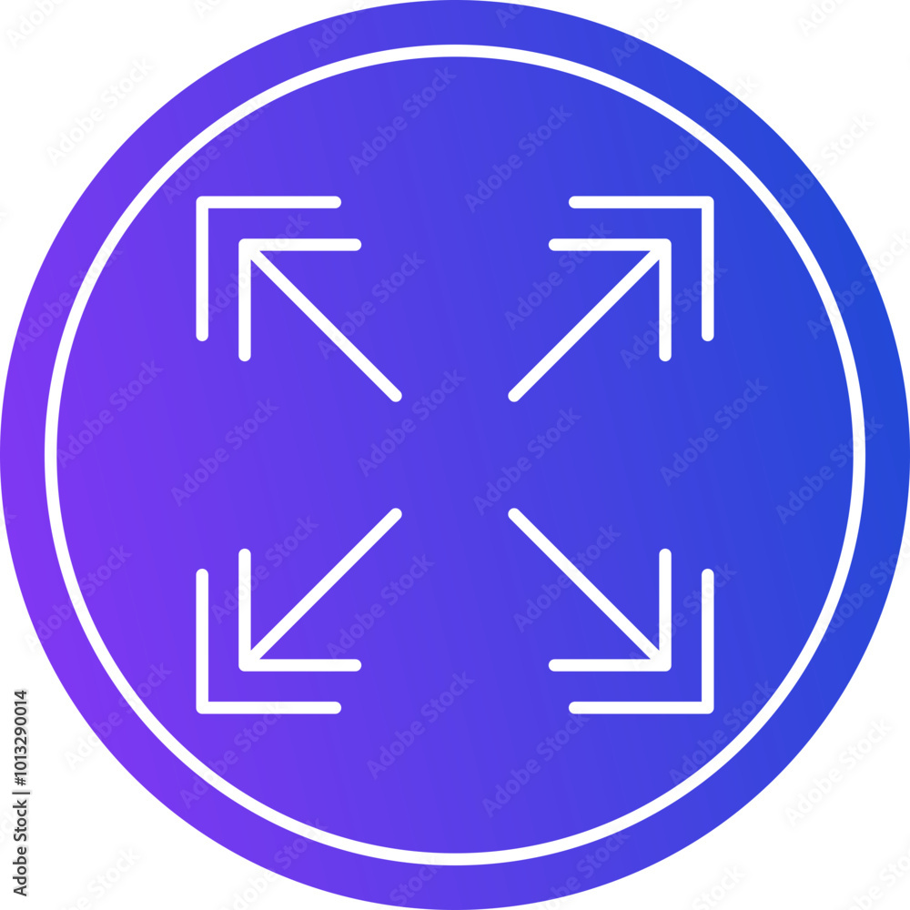 Size Icon Size Icon