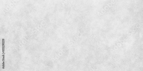Abstract gray texture background with gray color wall texture design. modern design with grunge and marbled cloudy design, distressed holiday paper background. marble rock or stone texture background.