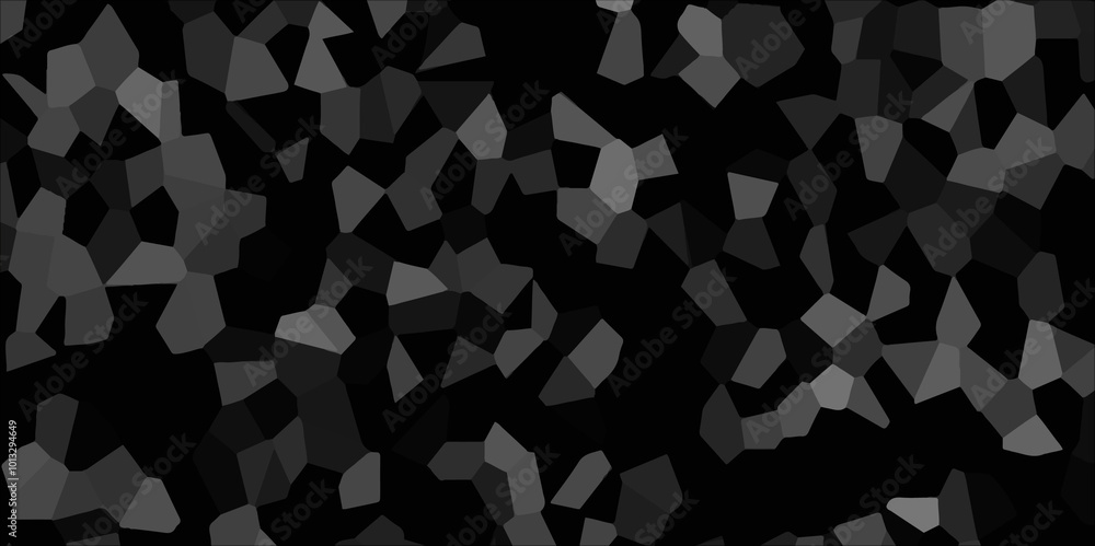 Abstract old surface of gravel stone terrazzo floor background. Terrazzo marble texture background. terrazzo flooring texture polished stone pattern old surface marble for background. Wall background. Abstract old surface of gravel stone terrazzo floor background. Terrazzo marble texture background. terrazzo flooring texture polished stone pattern old surface marble for background. Wall background.